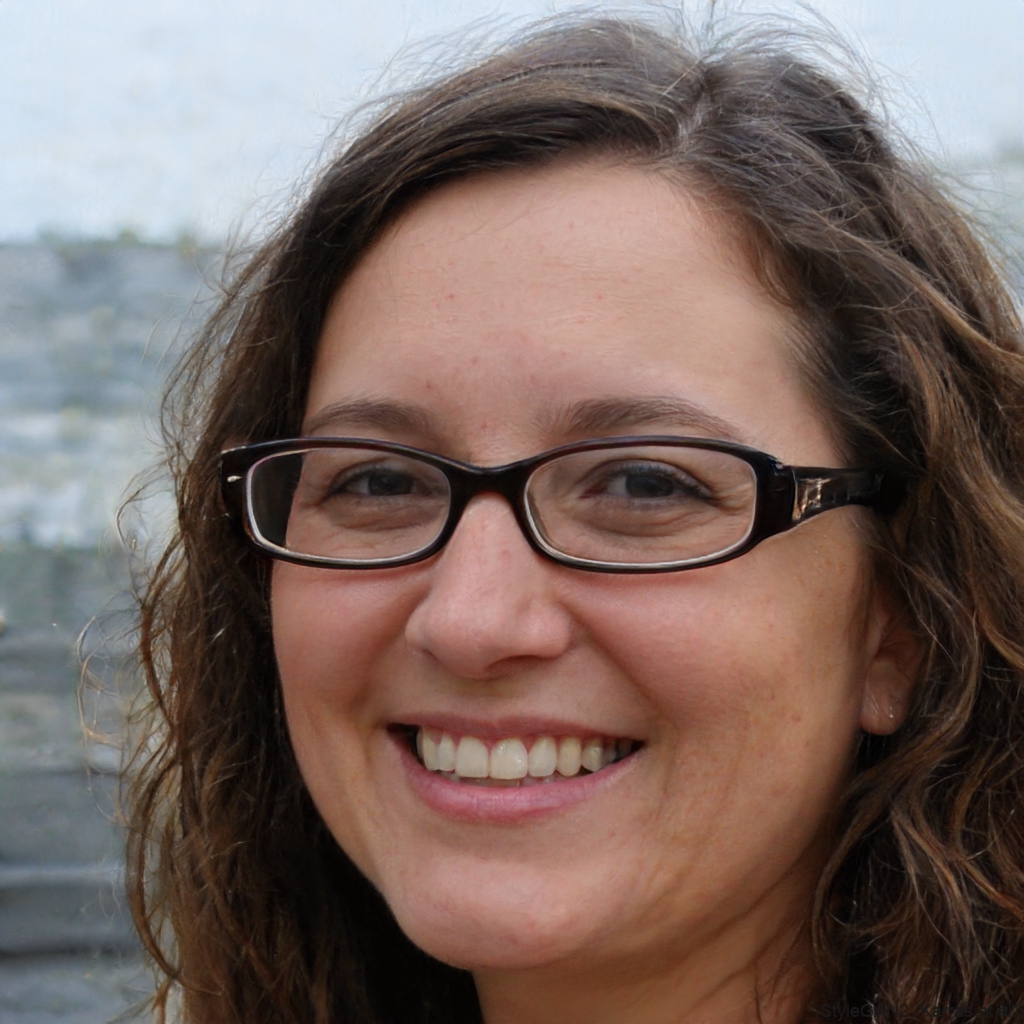 RivaPoe.jpg headshot
